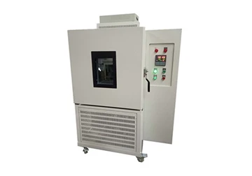 Hvordan bruke Black Garlic Making Machine for å lage Black Garlic?