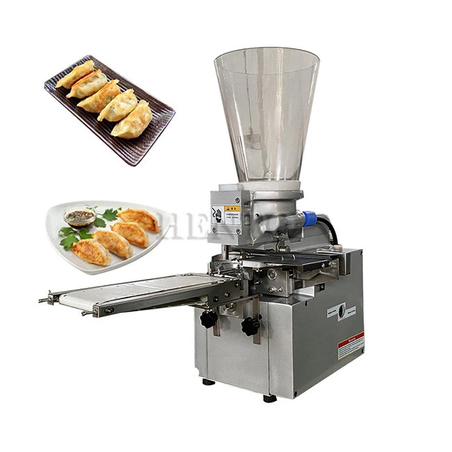 Gyoza Machine