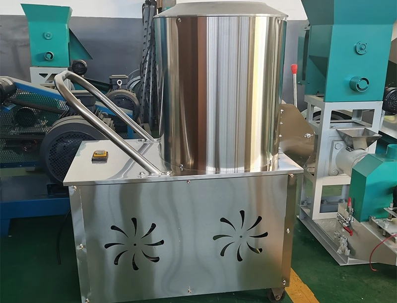 flour mixer machine flour mixer machine